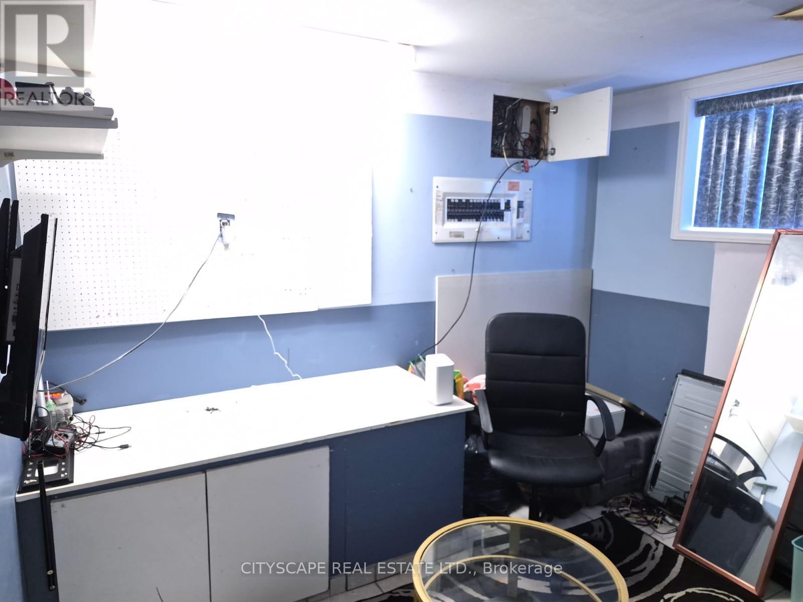 60 Castlewood Place, Cambridge, Ontario  N1R 8K6 - Photo 22 - X12752726