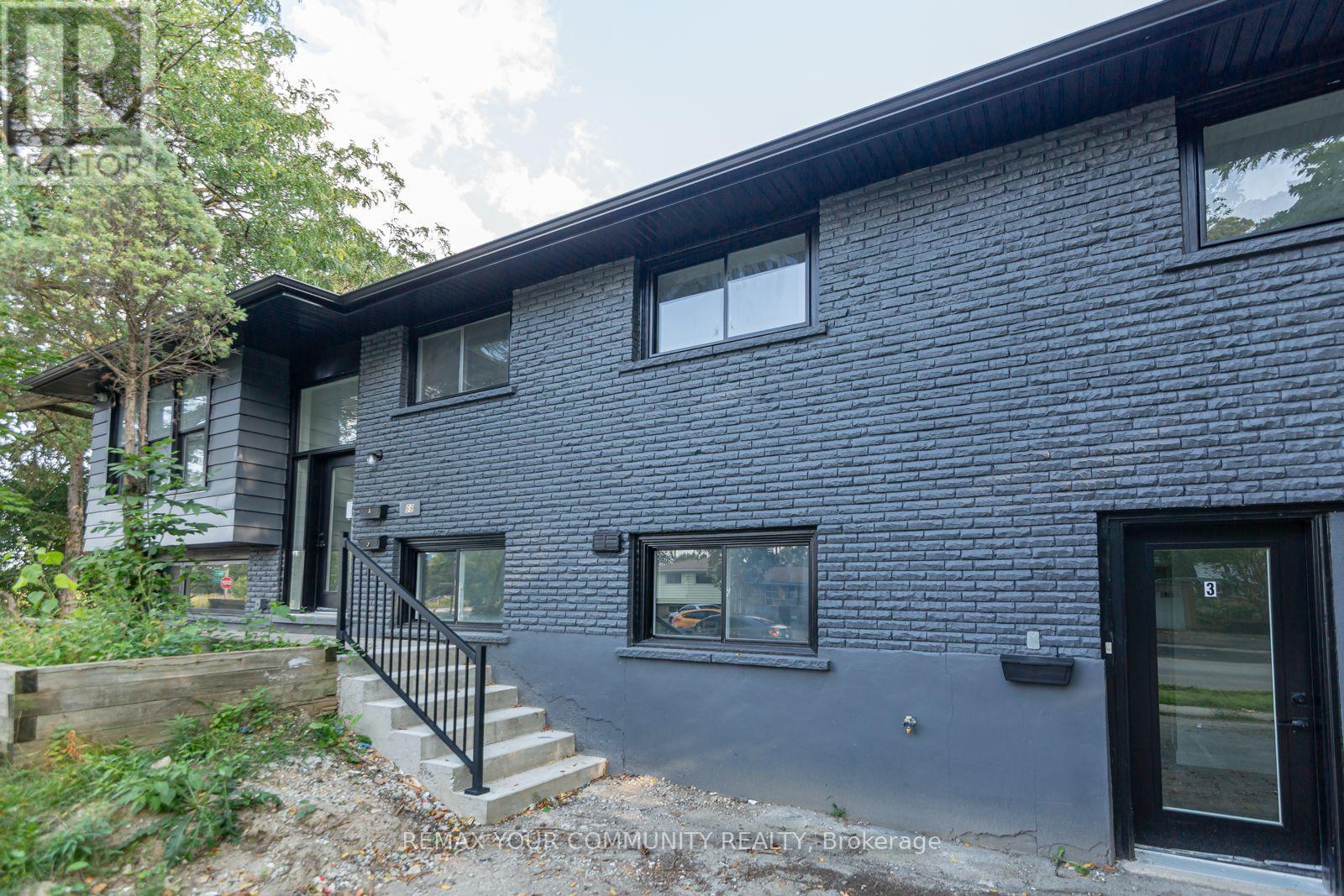 3 Basement - 69 Blythwood Road N, Waterloo, Ontario  N2L 3Z9 - Photo 2 - X12752682