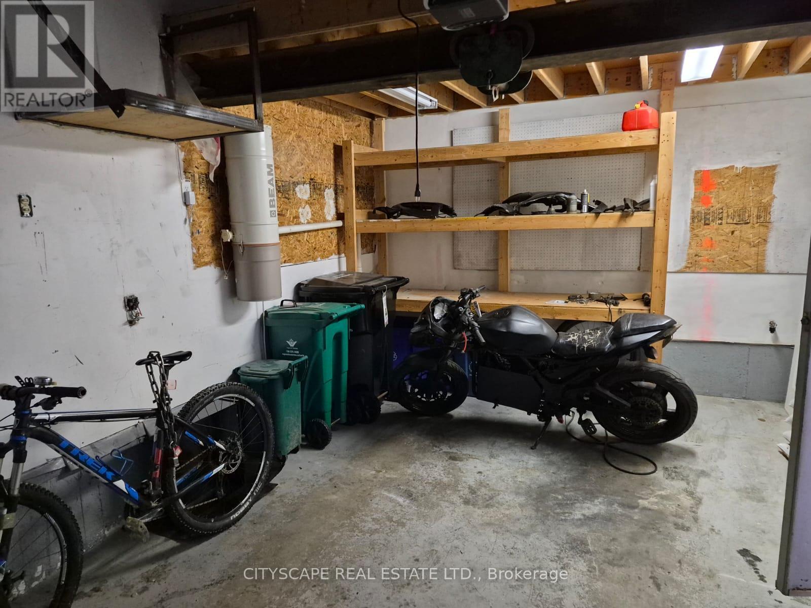 60 Castlewood Place, Cambridge, Ontario  N1R 8K6 - Photo 26 - X12752726