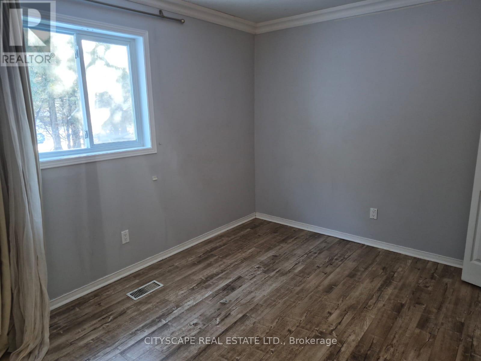 60 Castlewood Place, Cambridge, Ontario  N1R 8K6 - Photo 16 - X12752726