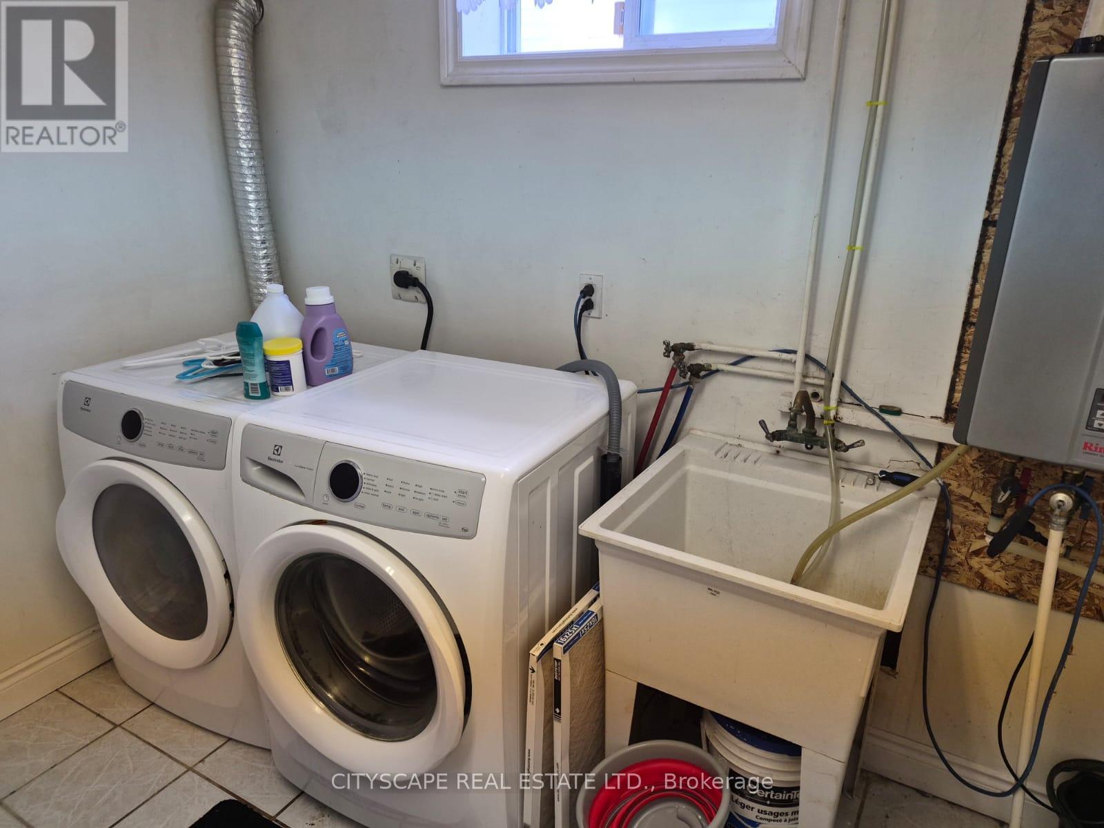 60 Castlewood Place, Cambridge, Ontario  N1R 8K6 - Photo 24 - X12752726