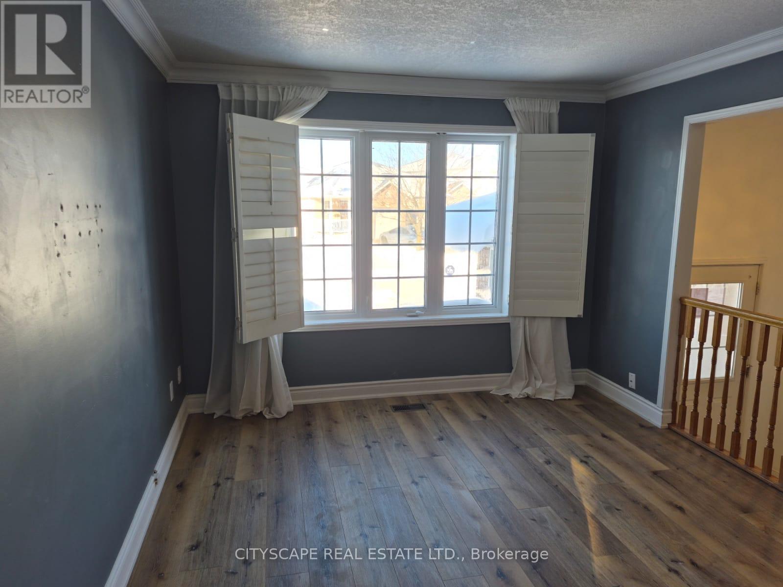 60 Castlewood Place, Cambridge, Ontario  N1R 8K6 - Photo 11 - X12752726