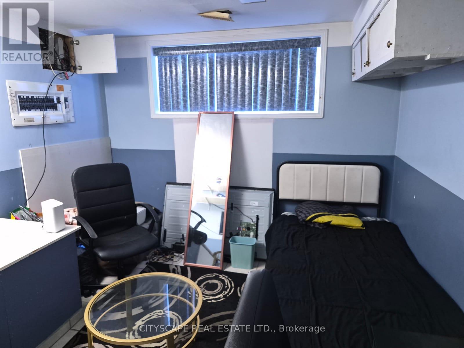 60 Castlewood Place, Cambridge, Ontario  N1R 8K6 - Photo 23 - X12752726