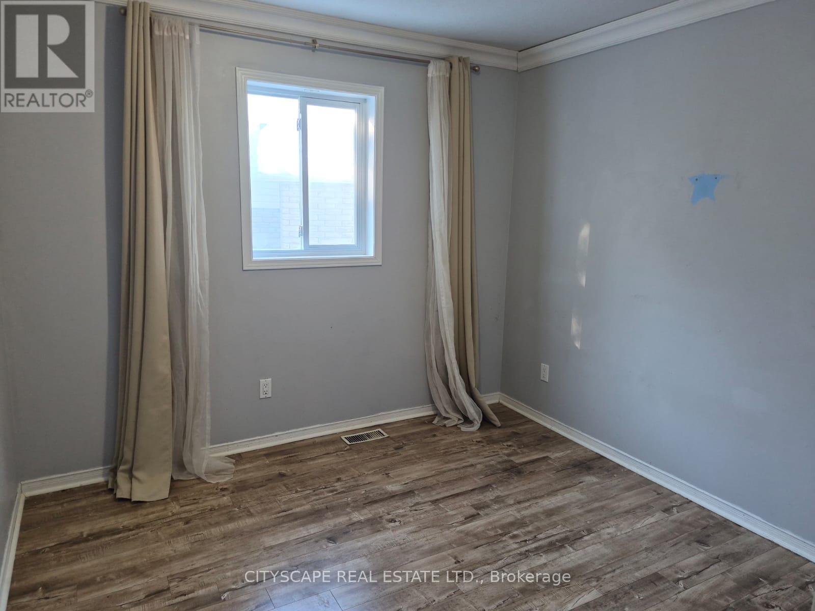 60 Castlewood Place, Cambridge, Ontario  N1R 8K6 - Photo 17 - X12752726