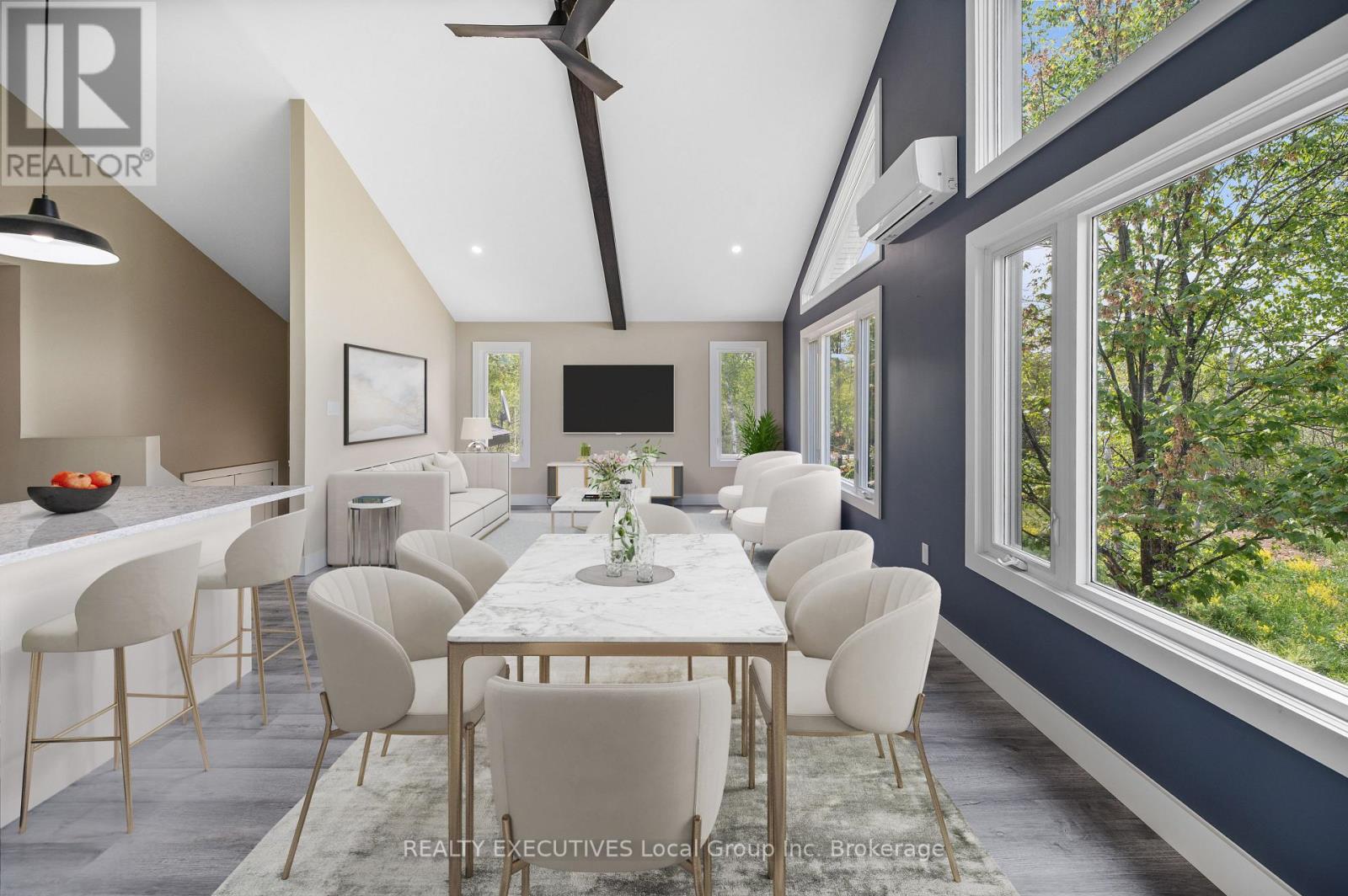 1276 Hart Road, Callander, Ontario  P0H 1H0 - Photo 14 - X12753220