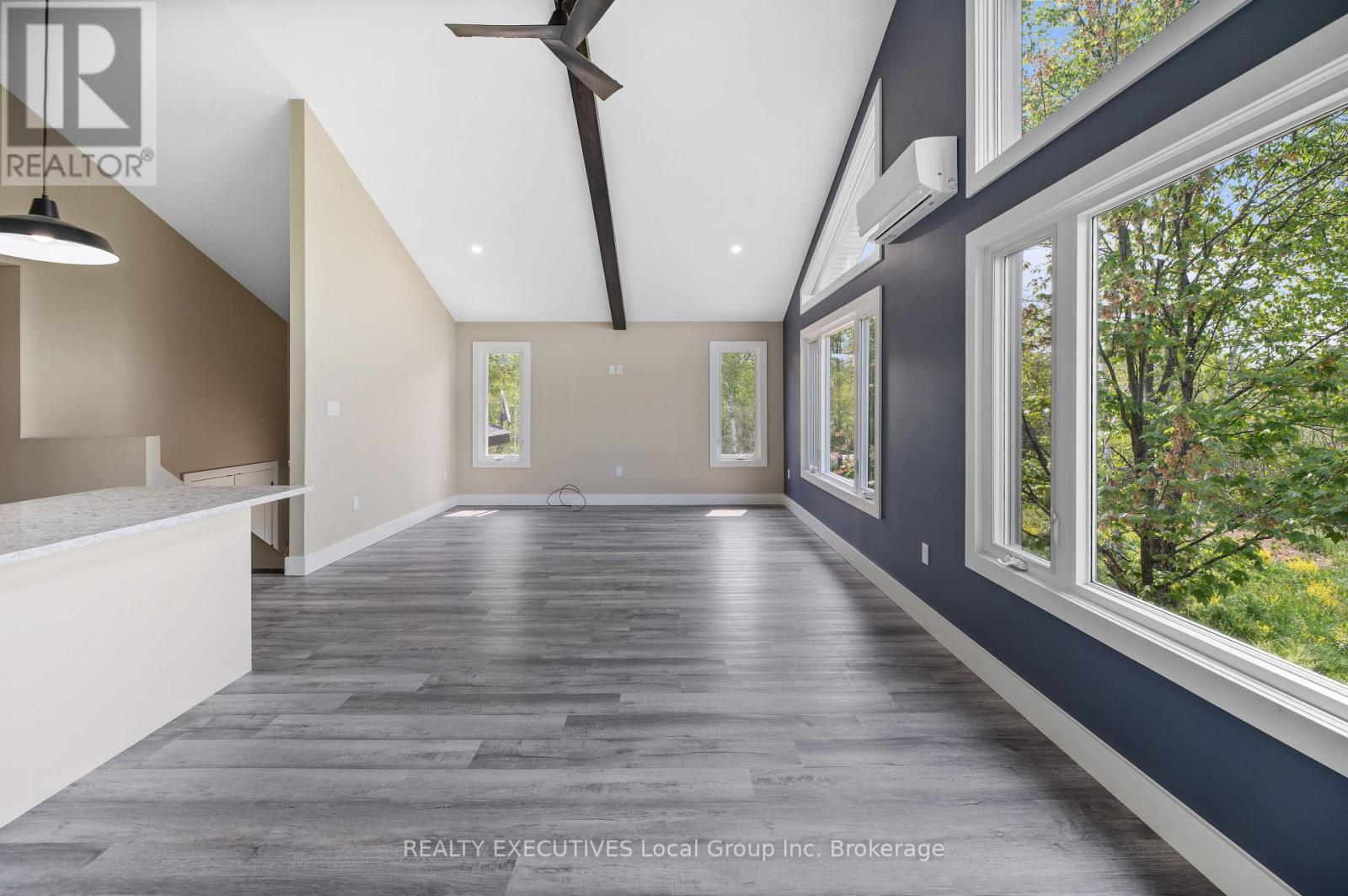 1276 Hart Road, Callander, Ontario  P0H 1H0 - Photo 15 - X12753220