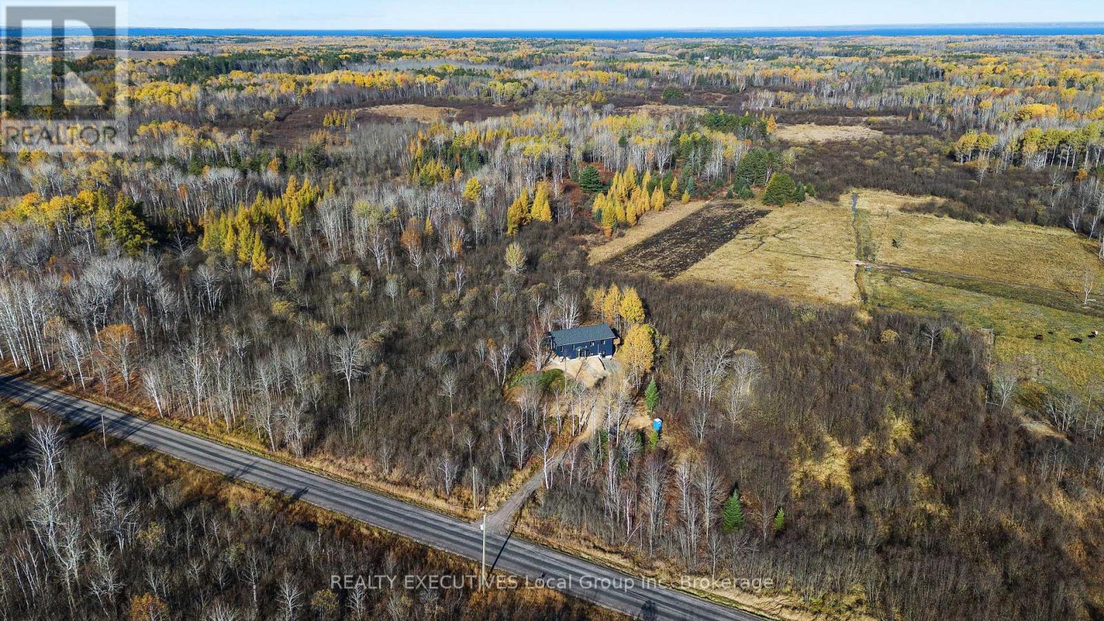 1276 Hart Road, Callander, Ontario  P0H 1H0 - Photo 2 - X12753220