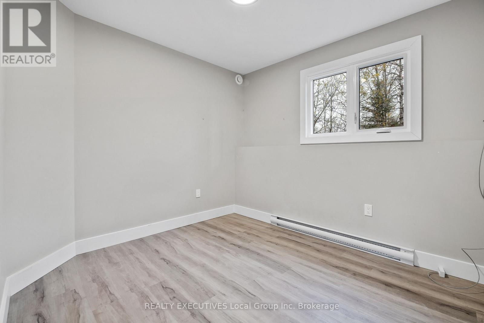 1276 Hart Road, Callander, Ontario  P0H 1H0 - Photo 42 - X12753220