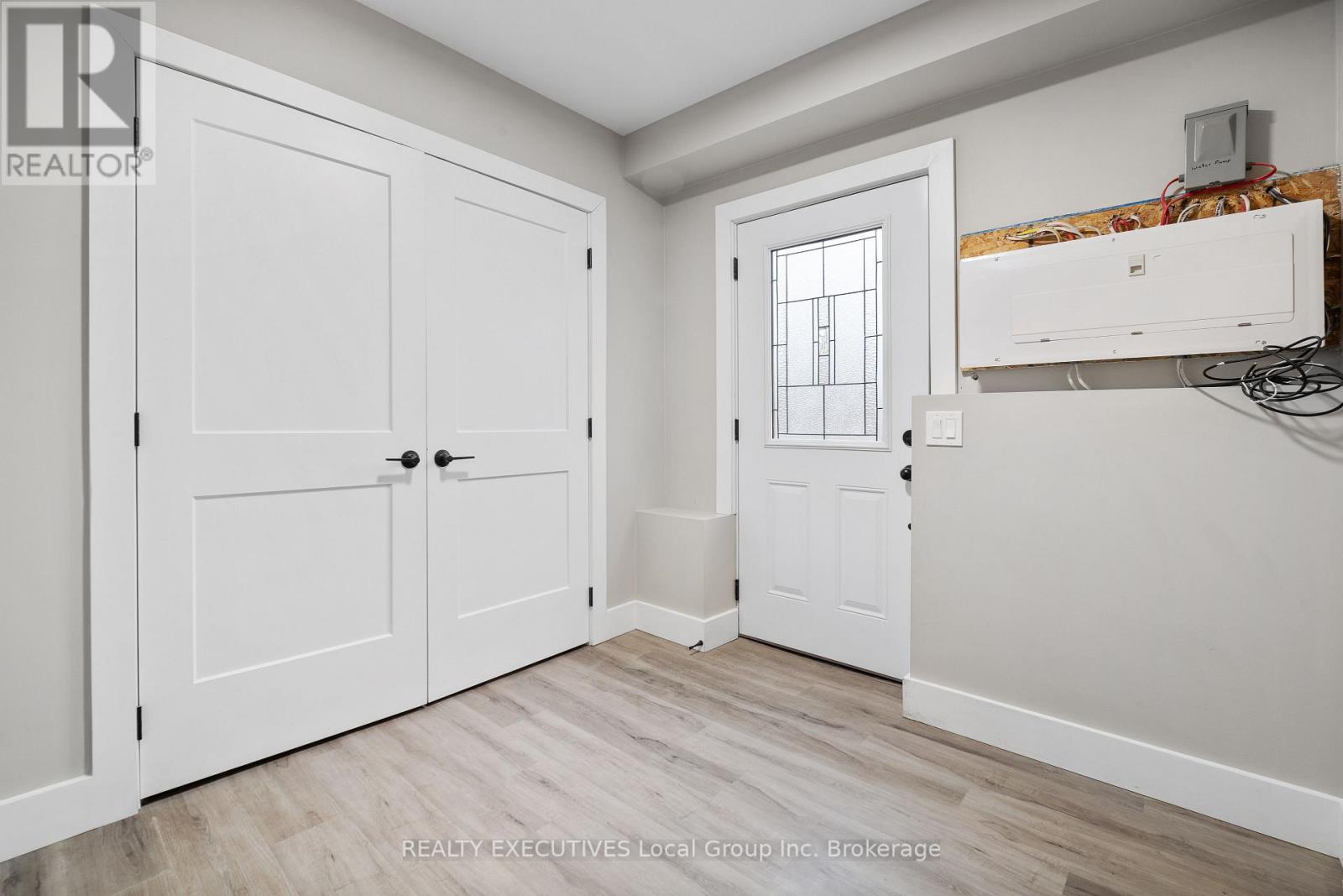 1276 Hart Road, Callander, Ontario  P0H 1H0 - Photo 44 - X12753220