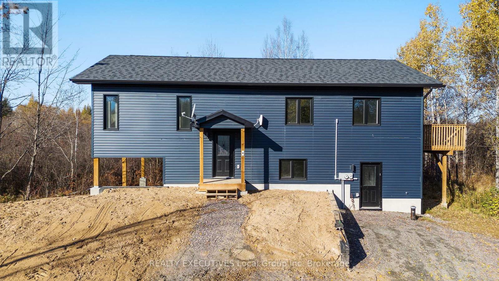 1276 Hart Road, Callander, Ontario  P0H 1H0 - Photo 49 - X12753220