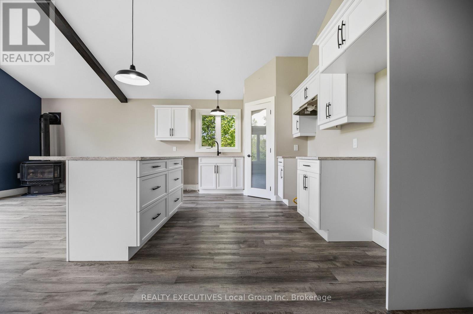 1276 Hart Road, Callander, Ontario  P0H 1H0 - Photo 8 - X12753220