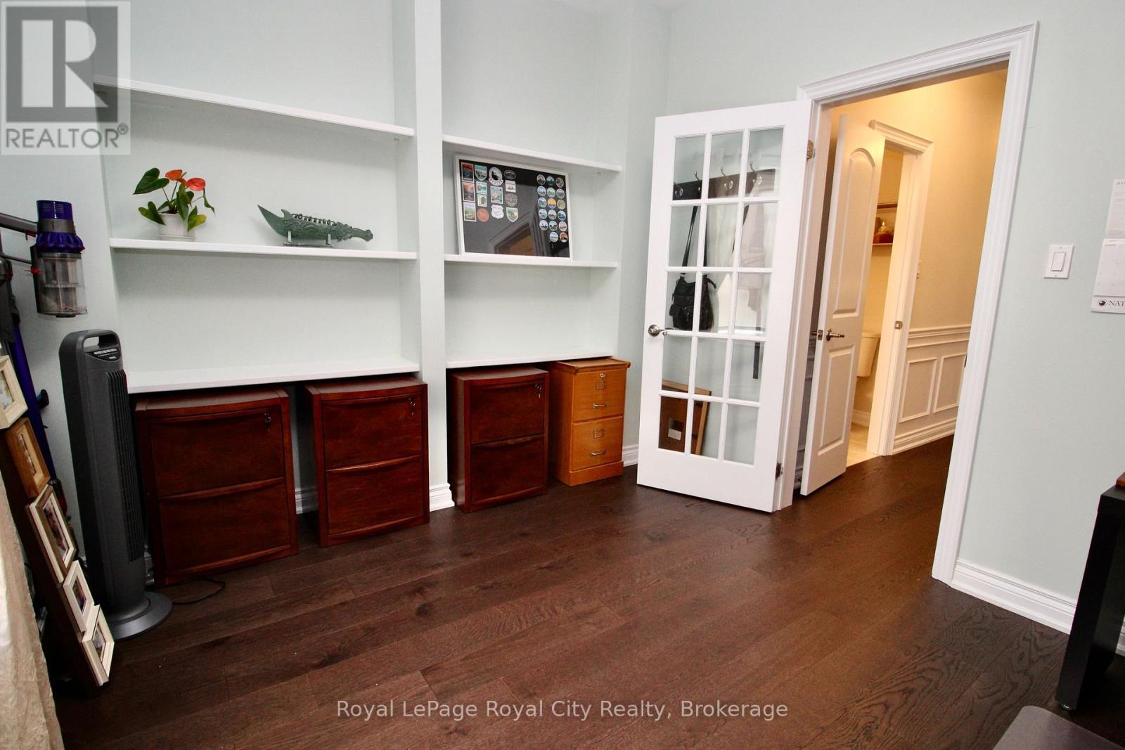 39 Dalmeny Drive, Brampton, Ontario  L6X 2Y4 - Photo 15 - W12753210