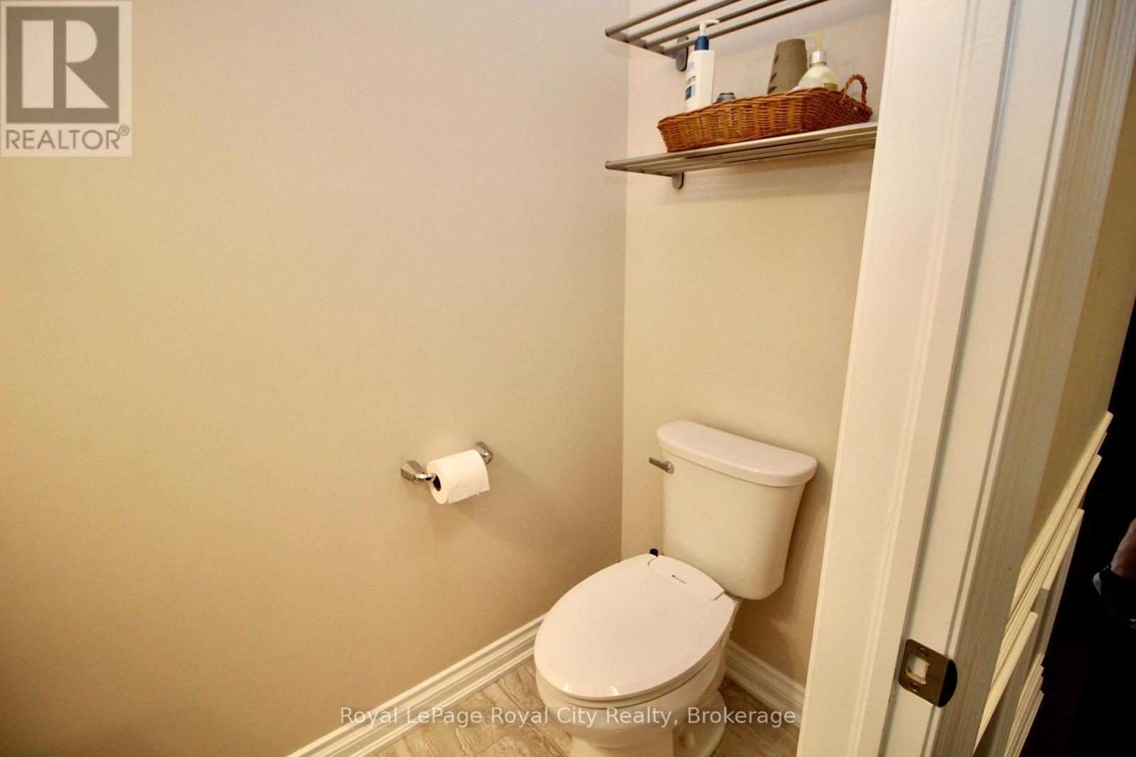 39 Dalmeny Drive, Brampton, Ontario  L6X 2Y4 - Photo 17 - W12753210