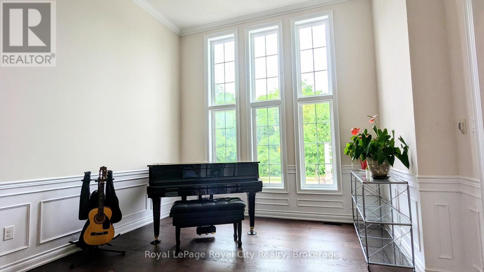 39 Dalmeny Drive, Brampton, Ontario  L6X 2Y4 - Photo 20 - W12753210