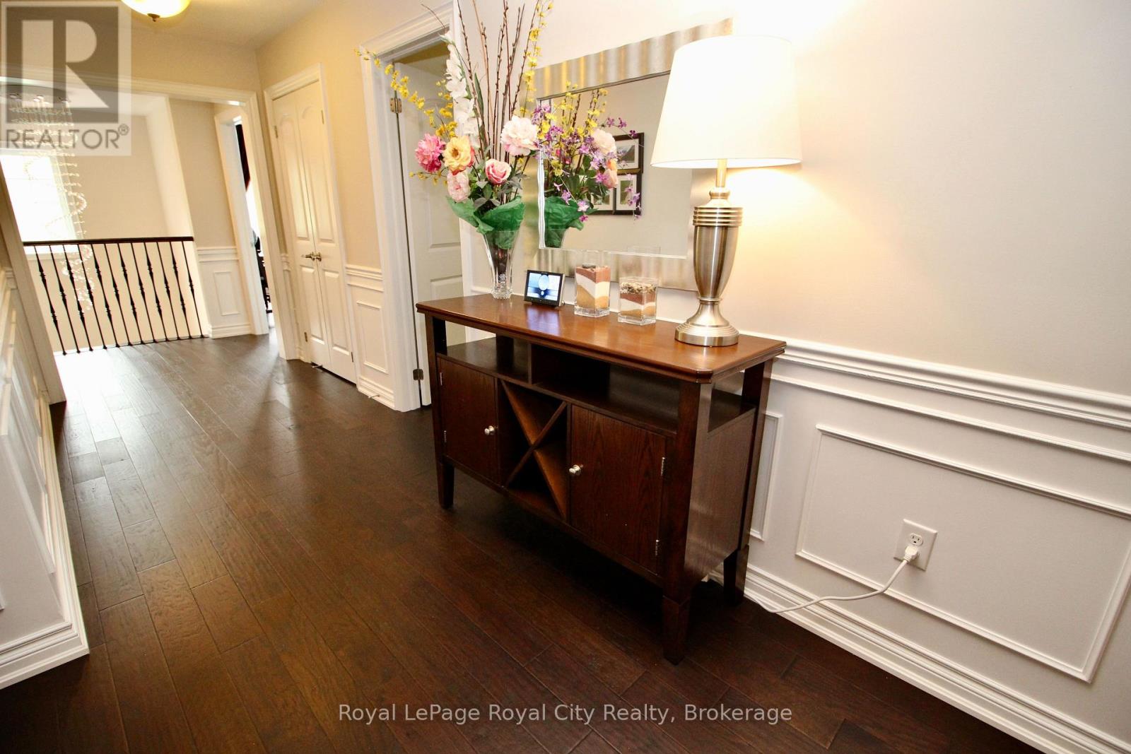 39 Dalmeny Drive, Brampton, Ontario  L6X 2Y4 - Photo 21 - W12753210