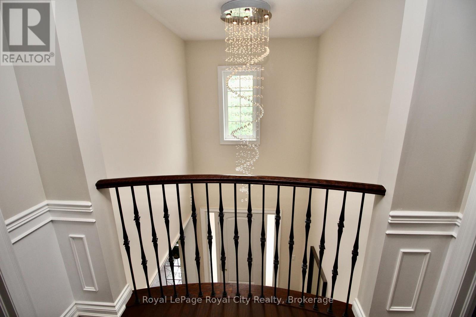 39 Dalmeny Drive, Brampton, Ontario  L6X 2Y4 - Photo 26 - W12753210