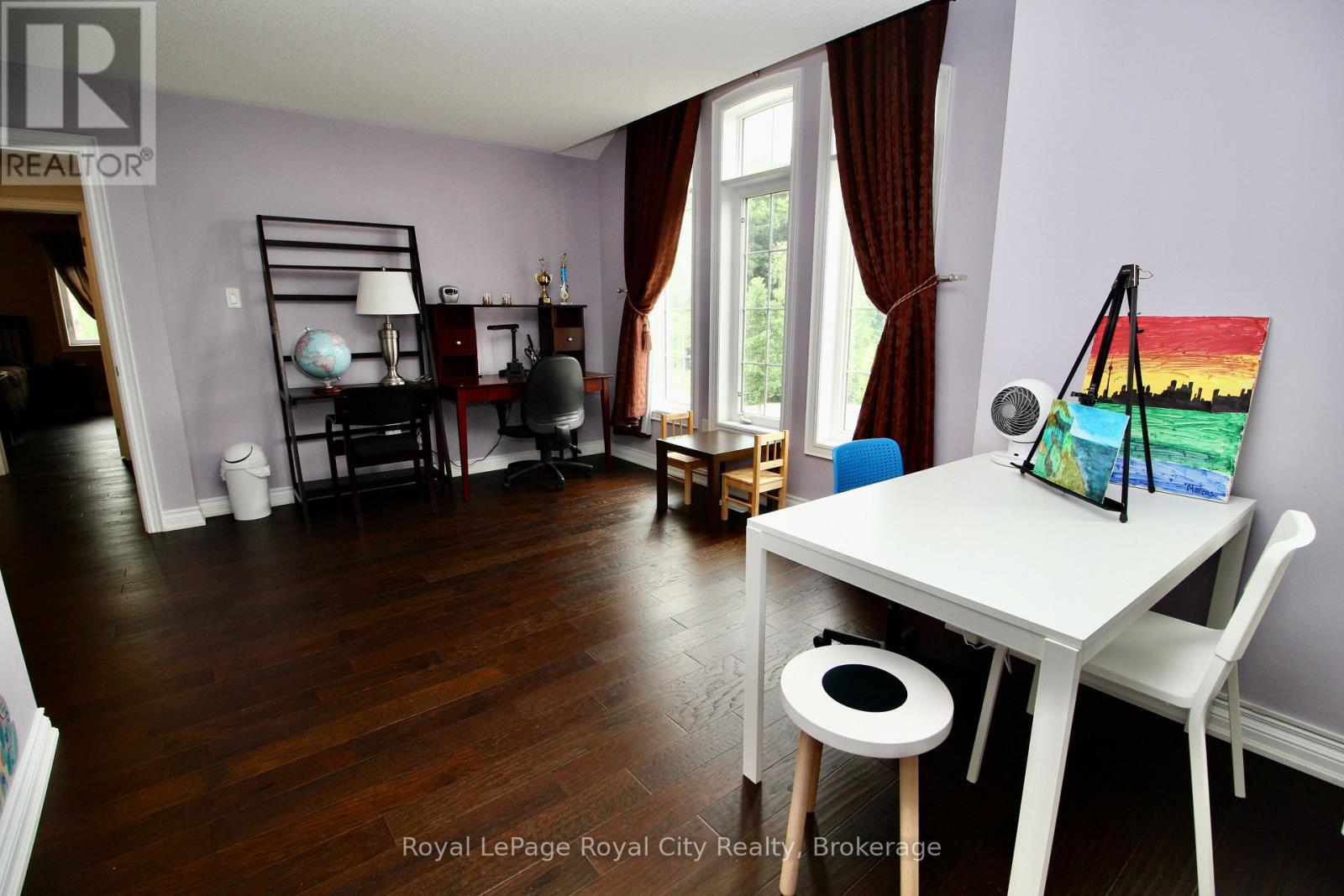 39 Dalmeny Drive, Brampton, Ontario  L6X 2Y4 - Photo 29 - W12753210