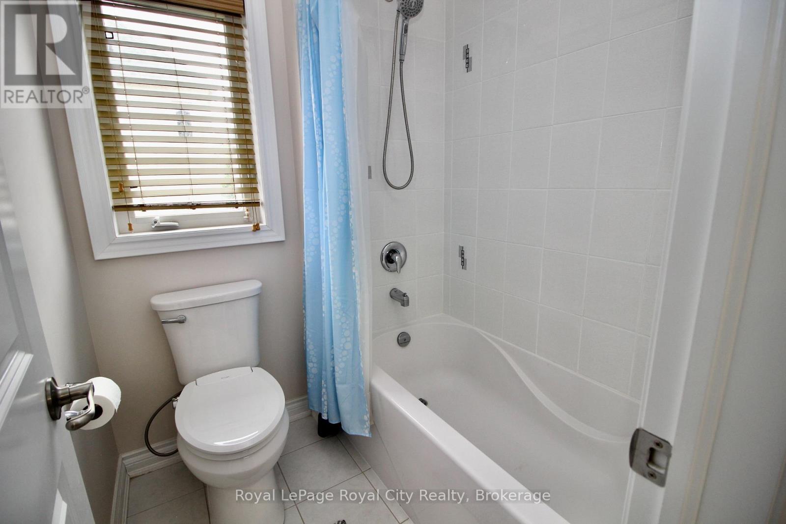 39 Dalmeny Drive, Brampton, Ontario  L6X 2Y4 - Photo 30 - W12753210