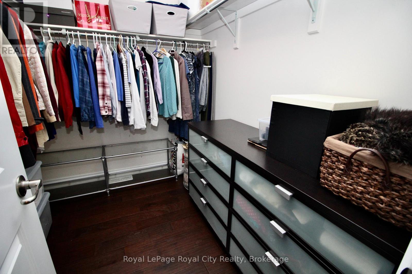 39 Dalmeny Drive, Brampton, Ontario  L6X 2Y4 - Photo 39 - W12753210