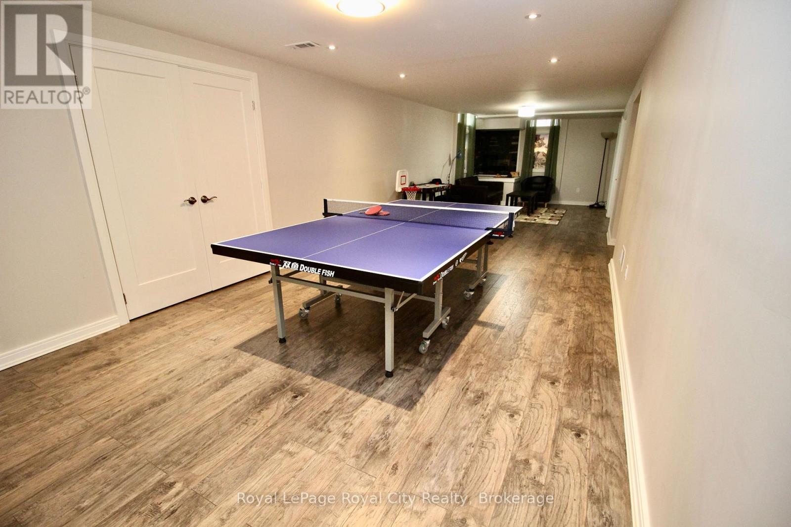 39 Dalmeny Drive, Brampton, Ontario  L6X 2Y4 - Photo 40 - W12753210