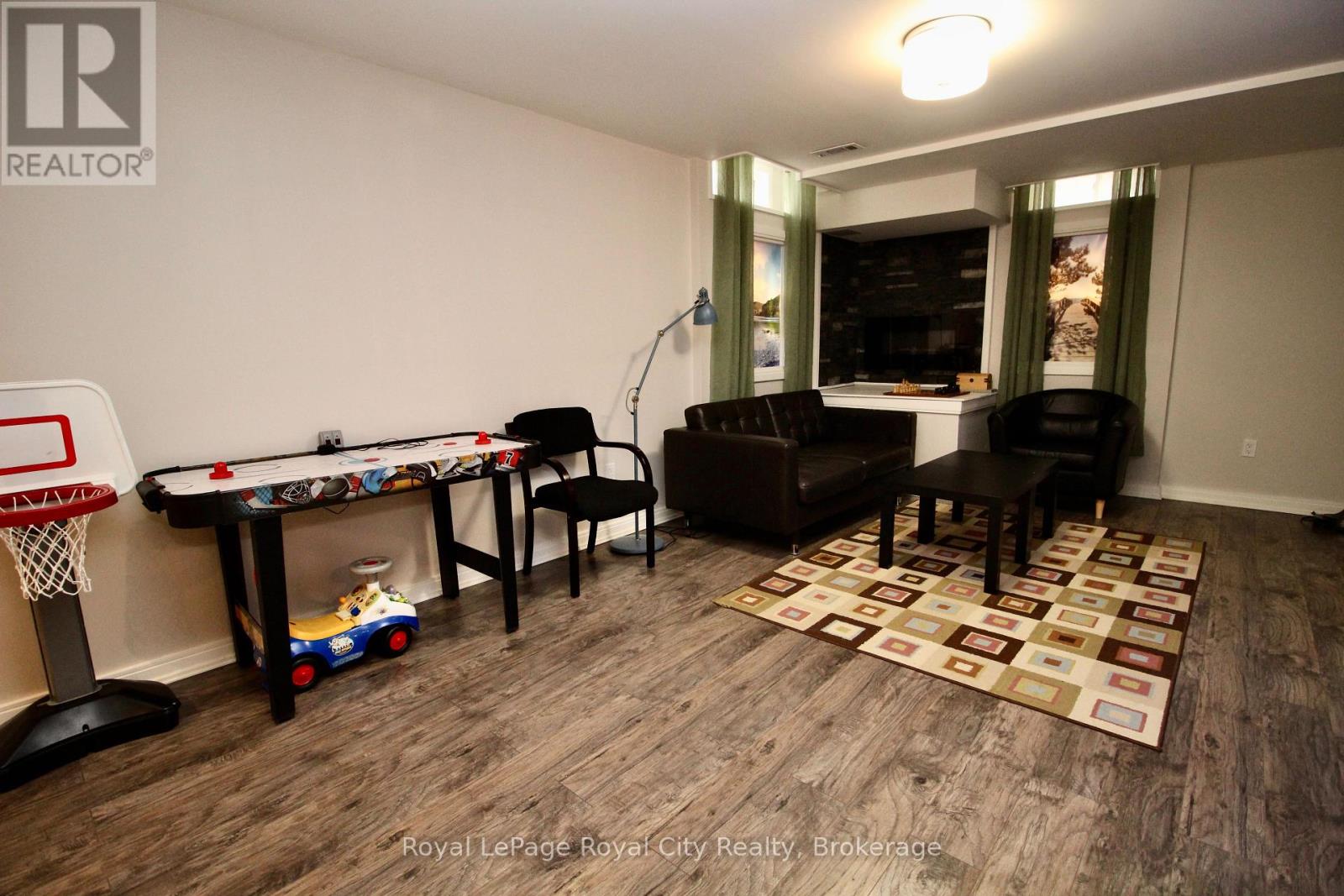 39 Dalmeny Drive, Brampton, Ontario  L6X 2Y4 - Photo 41 - W12753210