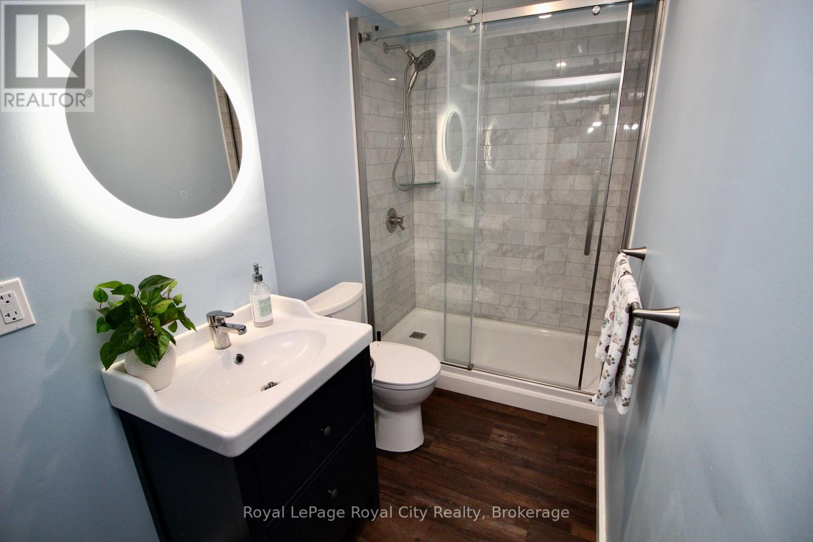 39 Dalmeny Drive, Brampton, Ontario  L6X 2Y4 - Photo 42 - W12753210