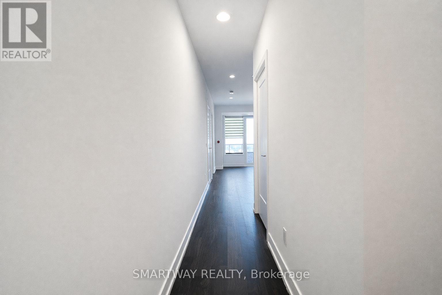 1103 - 60 Central Park Roadway, Toronto, Ontario  M9A 0E6 - Photo 10 - W12752858