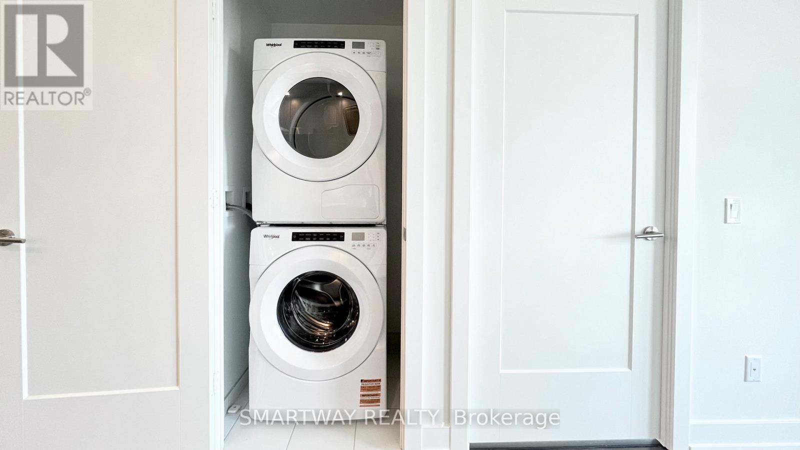 1103 - 60 Central Park Roadway, Toronto, Ontario  M9A 0E6 - Photo 16 - W12752858