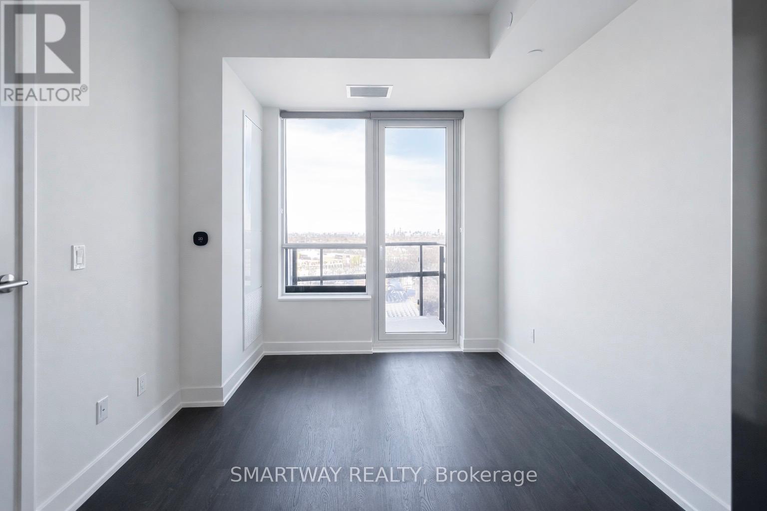 1103 - 60 Central Park Roadway, Toronto, Ontario  M9A 0E6 - Photo 19 - W12752858