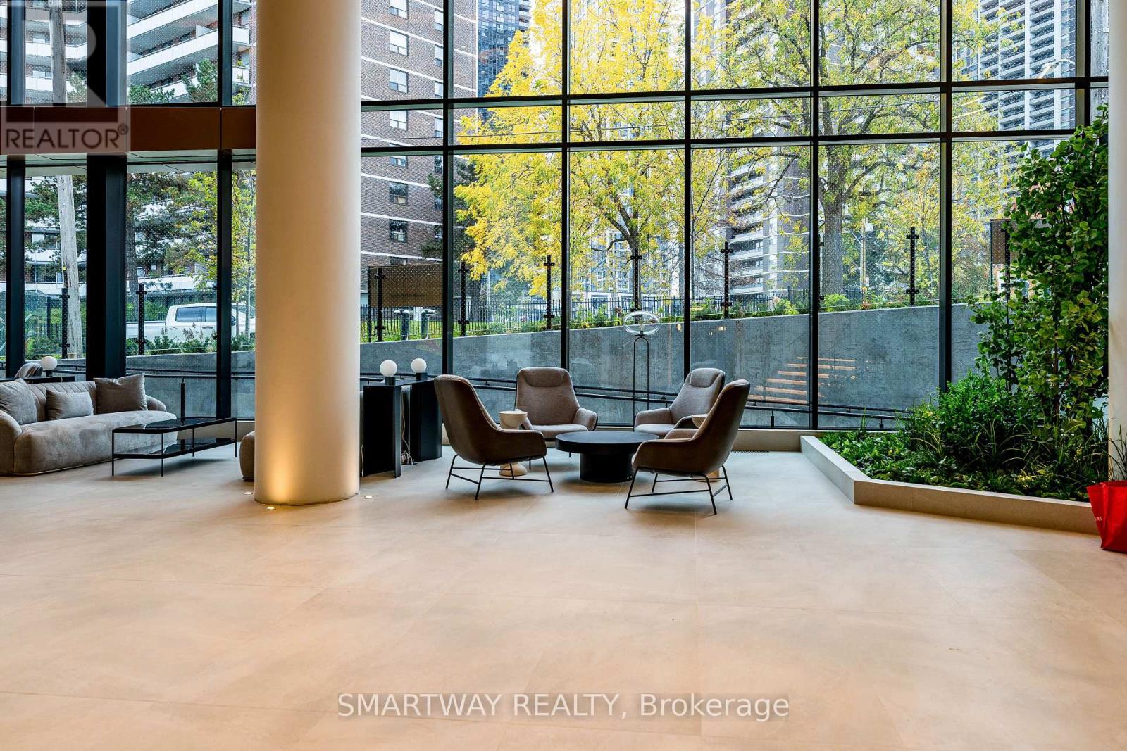 1103 - 60 Central Park Roadway, Toronto, Ontario  M9A 0E6 - Photo 4 - W12752858