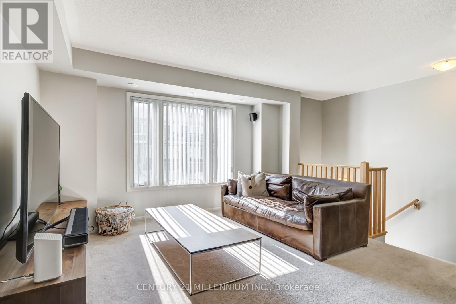 244 - 250 Sunny Meadow Boulevard, Brampton, Ontario  L6R 3Y7 - Photo 10 - W12752870