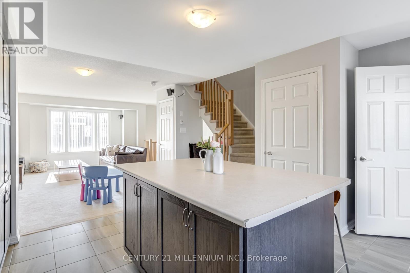 244 - 250 Sunny Meadow Boulevard, Brampton, Ontario  L6R 3Y7 - Photo 16 - W12752870