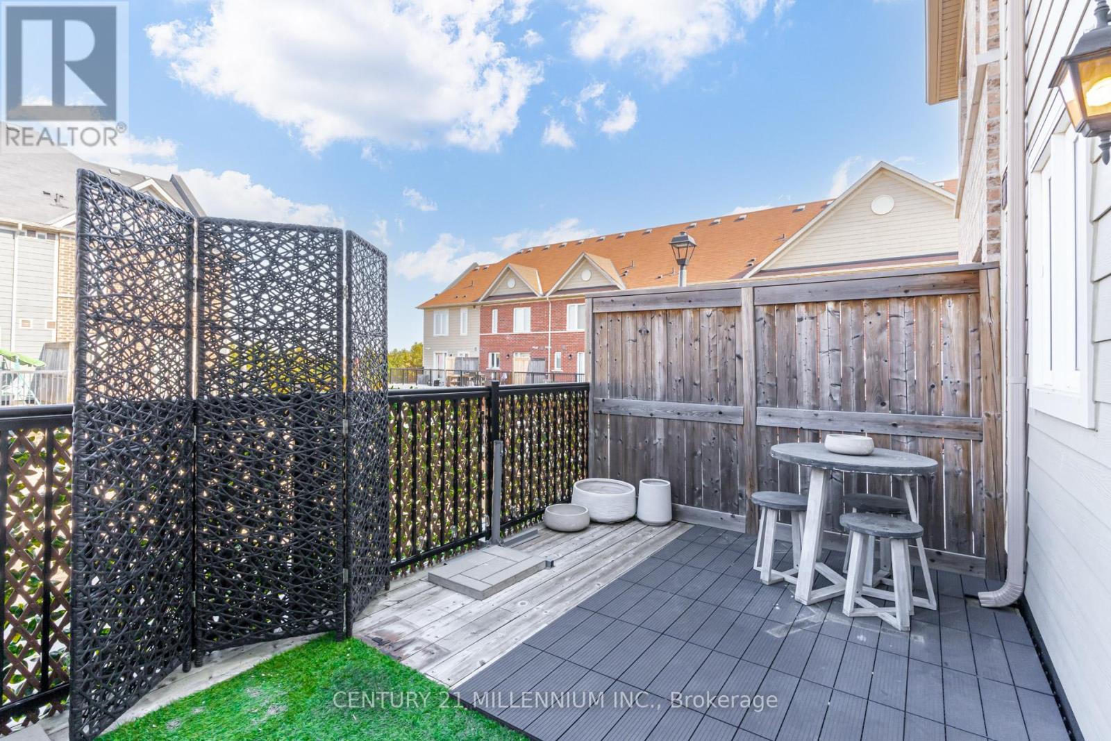 244 - 250 Sunny Meadow Boulevard, Brampton, Ontario  L6R 3Y7 - Photo 20 - W12752870