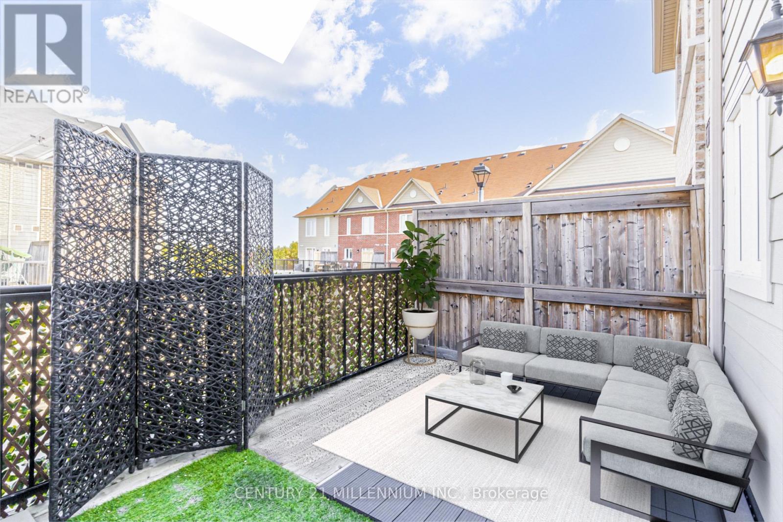 244 - 250 Sunny Meadow Boulevard, Brampton, Ontario  L6R 3Y7 - Photo 21 - W12752870