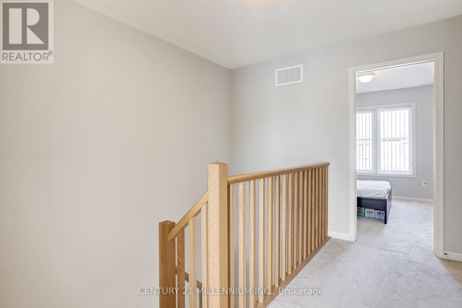 244 - 250 Sunny Meadow Boulevard, Brampton, Ontario  L6R 3Y7 - Photo 26 - W12752870