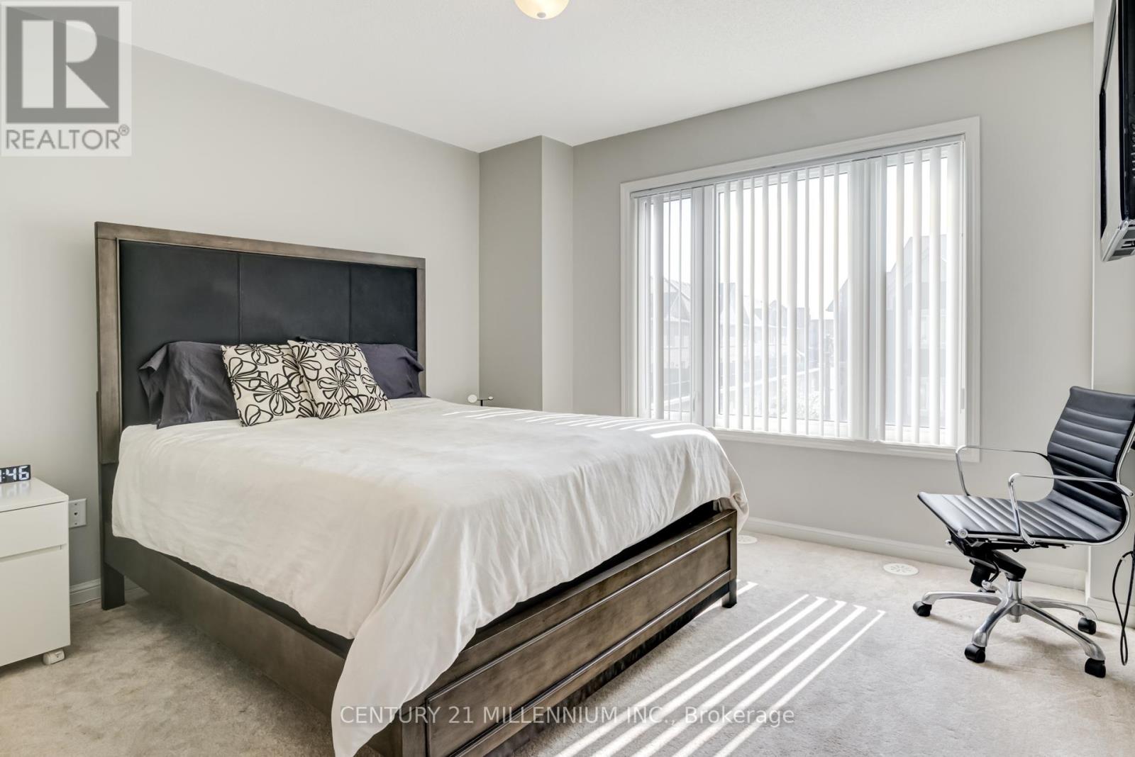 244 - 250 Sunny Meadow Boulevard, Brampton, Ontario  L6R 3Y7 - Photo 27 - W12752870