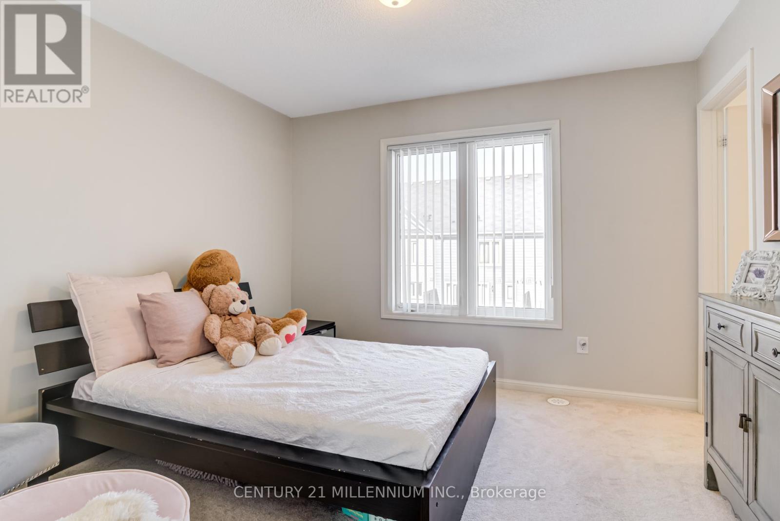 244 - 250 Sunny Meadow Boulevard, Brampton, Ontario  L6R 3Y7 - Photo 32 - W12752870