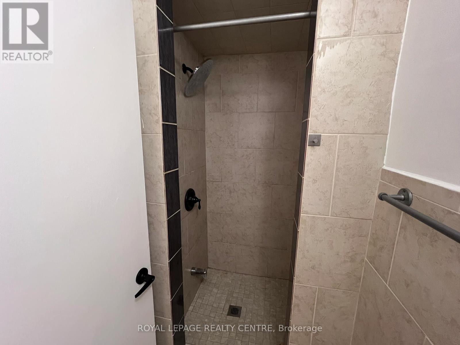 1 - 3351 Lake Shore Boulevard W, Toronto, Ontario  M8W 1N1 - Photo 18 - W12752910