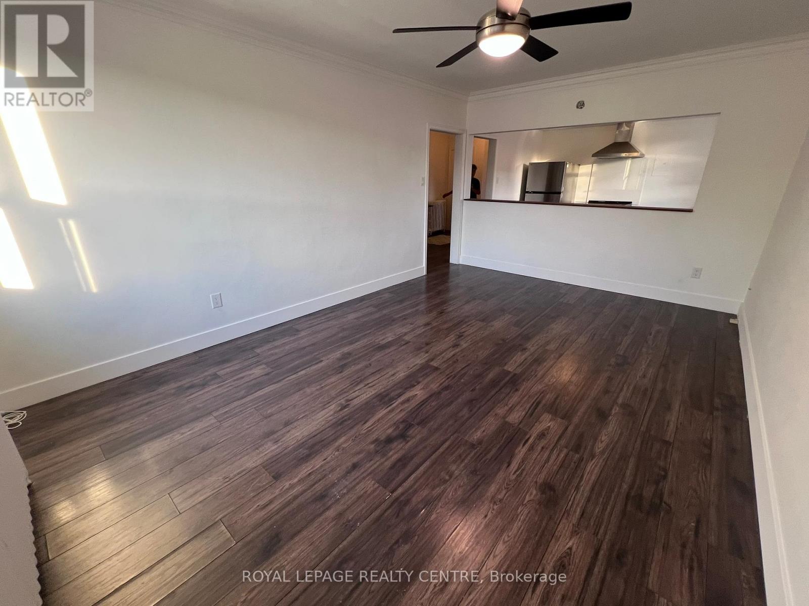 1 - 3351 Lake Shore Boulevard W, Toronto, Ontario  M8W 1N1 - Photo 8 - W12752910