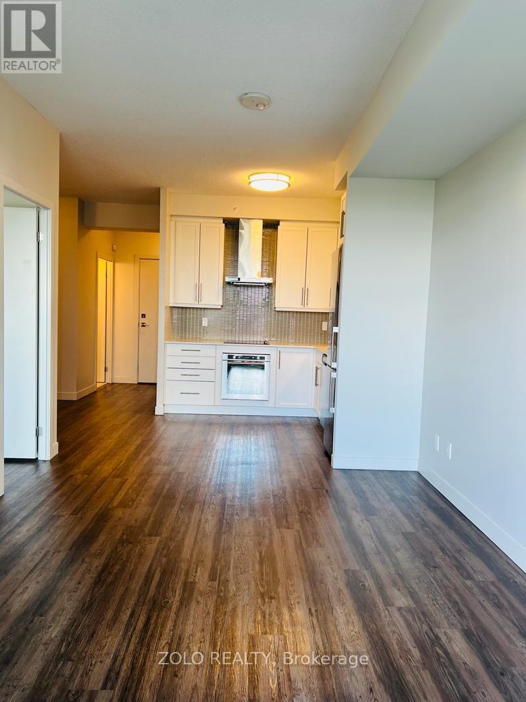 1707 - 2081 Fairview Street, Burlington, Ontario  L7R 0E4 - Photo 10 - W12752914