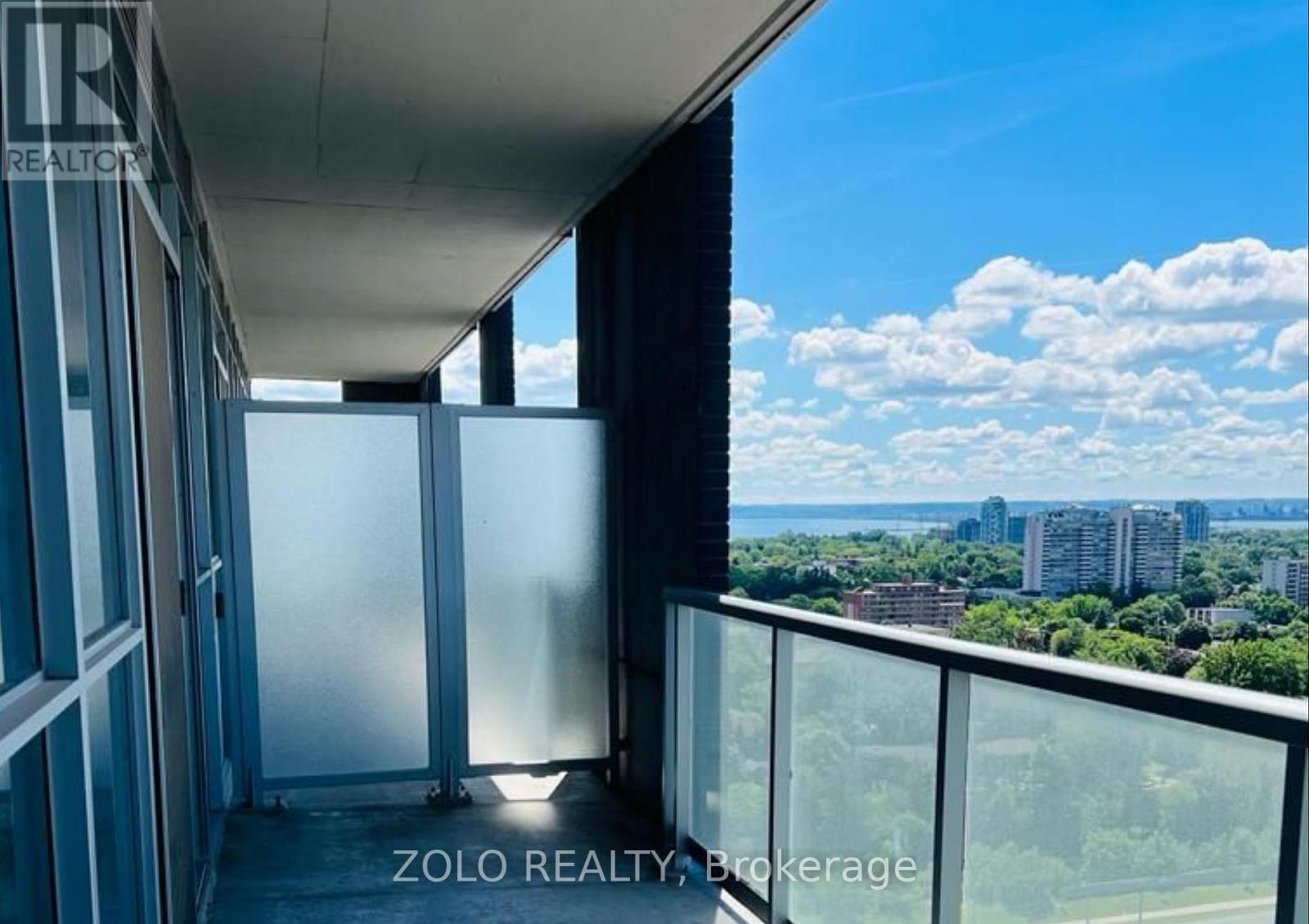 1707 - 2081 Fairview Street, Burlington, Ontario  L7R 0E4 - Photo 11 - W12752914