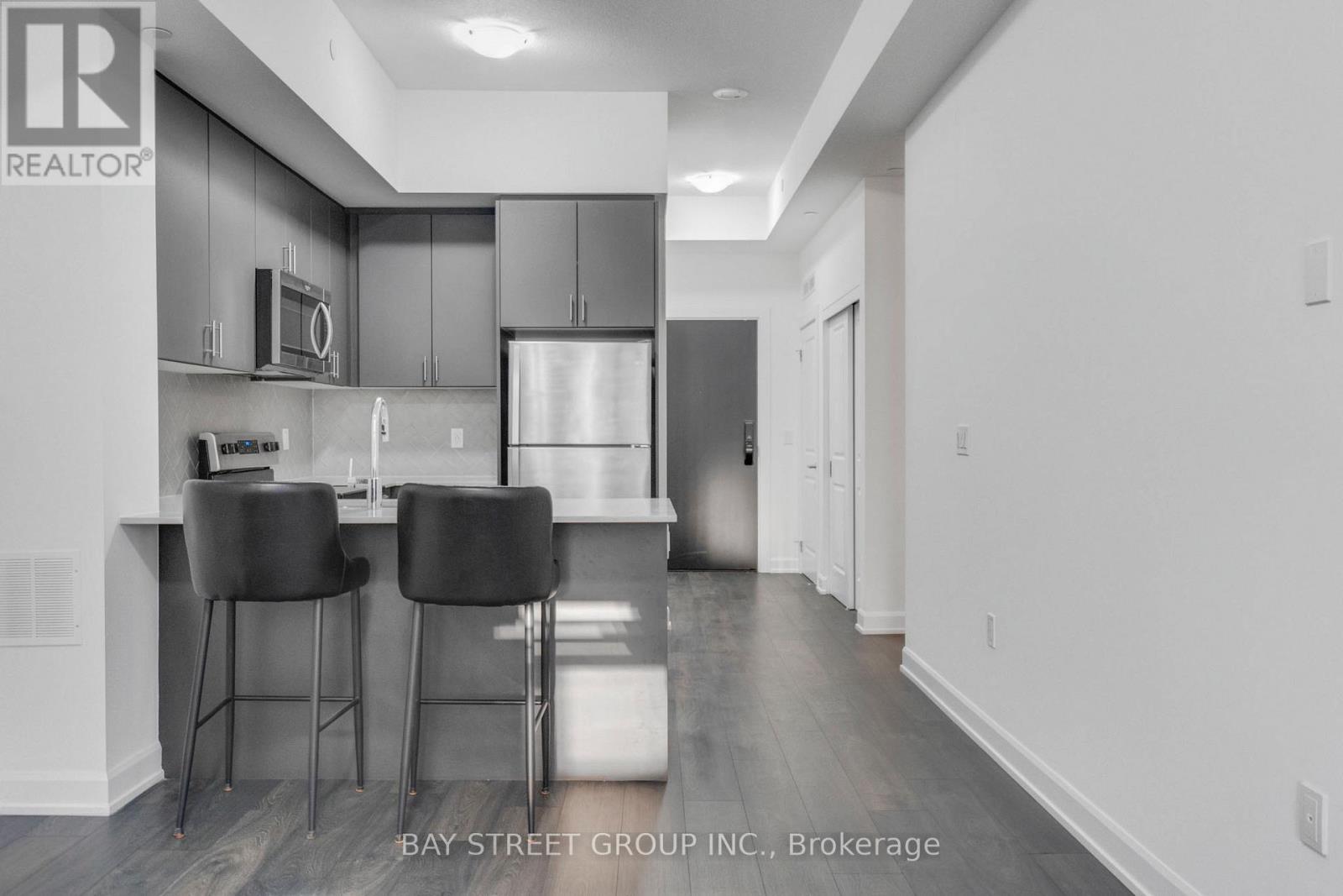 204 - 3200 William Coltson Avenue, Oakville, Ontario  L6H 7W6 - Photo 21 - W12752940