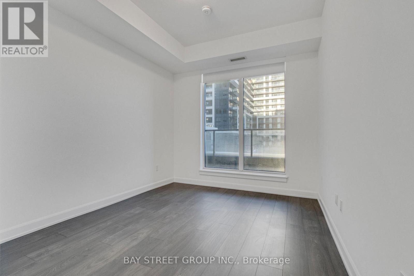 204 - 3200 William Coltson Avenue, Oakville, Ontario  L6H 7W6 - Photo 29 - W12752940