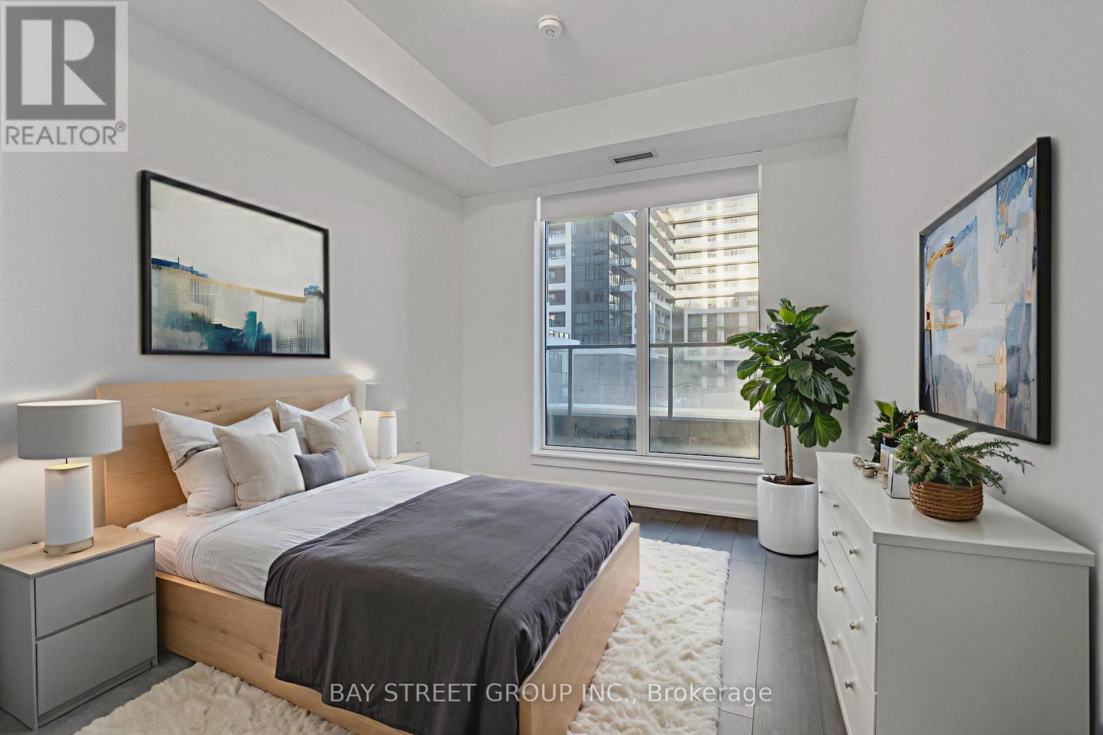 204 - 3200 William Coltson Avenue, Oakville, Ontario  L6H 7W6 - Photo 31 - W12752940