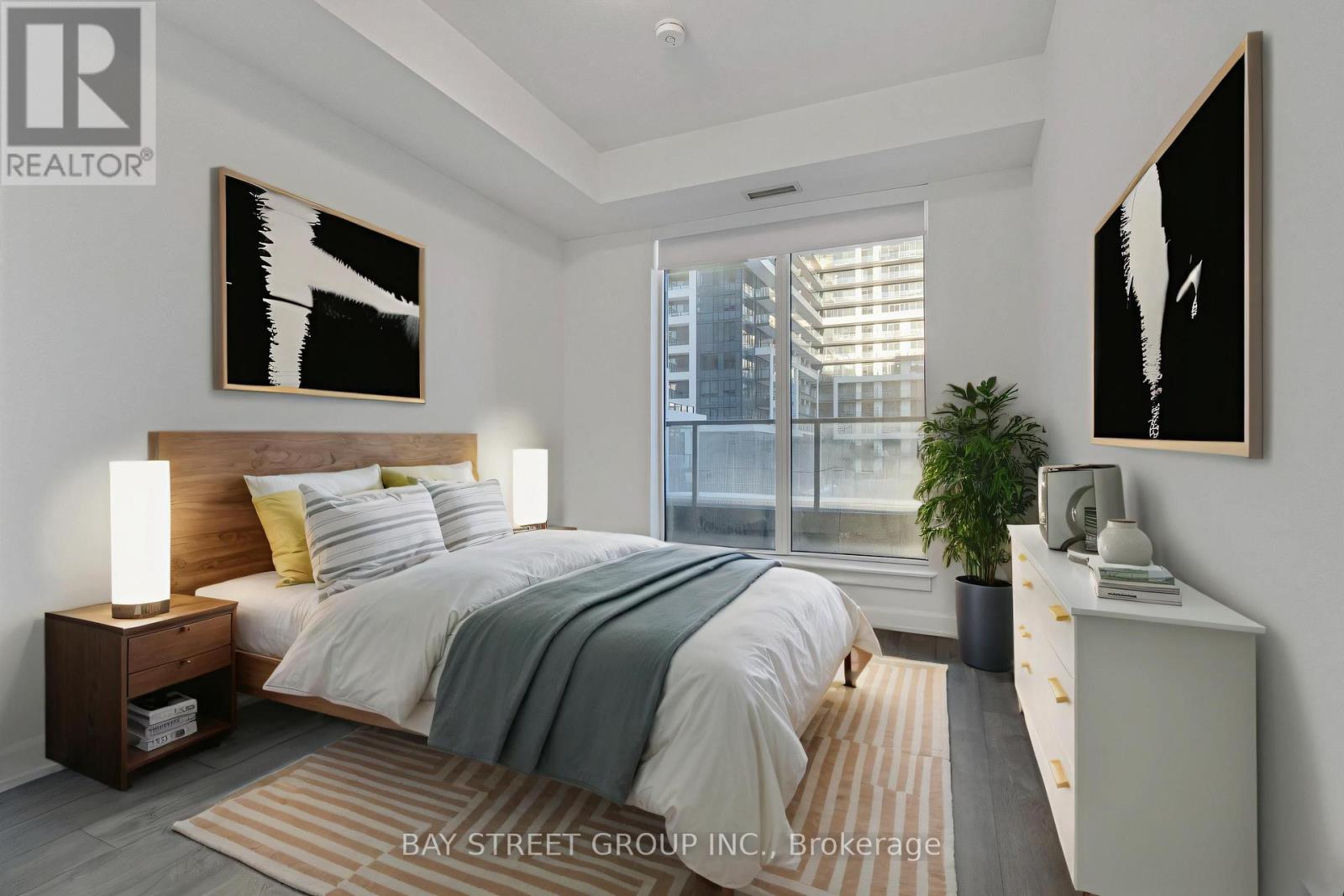 204 - 3200 William Coltson Avenue, Oakville, Ontario  L6H 7W6 - Photo 32 - W12752940