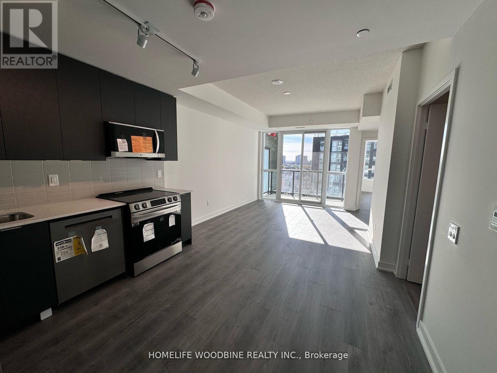 615 - 225 Malta Avenue, Brampton, Ontario  L6Y 4M5 - Photo 4 - W12752952