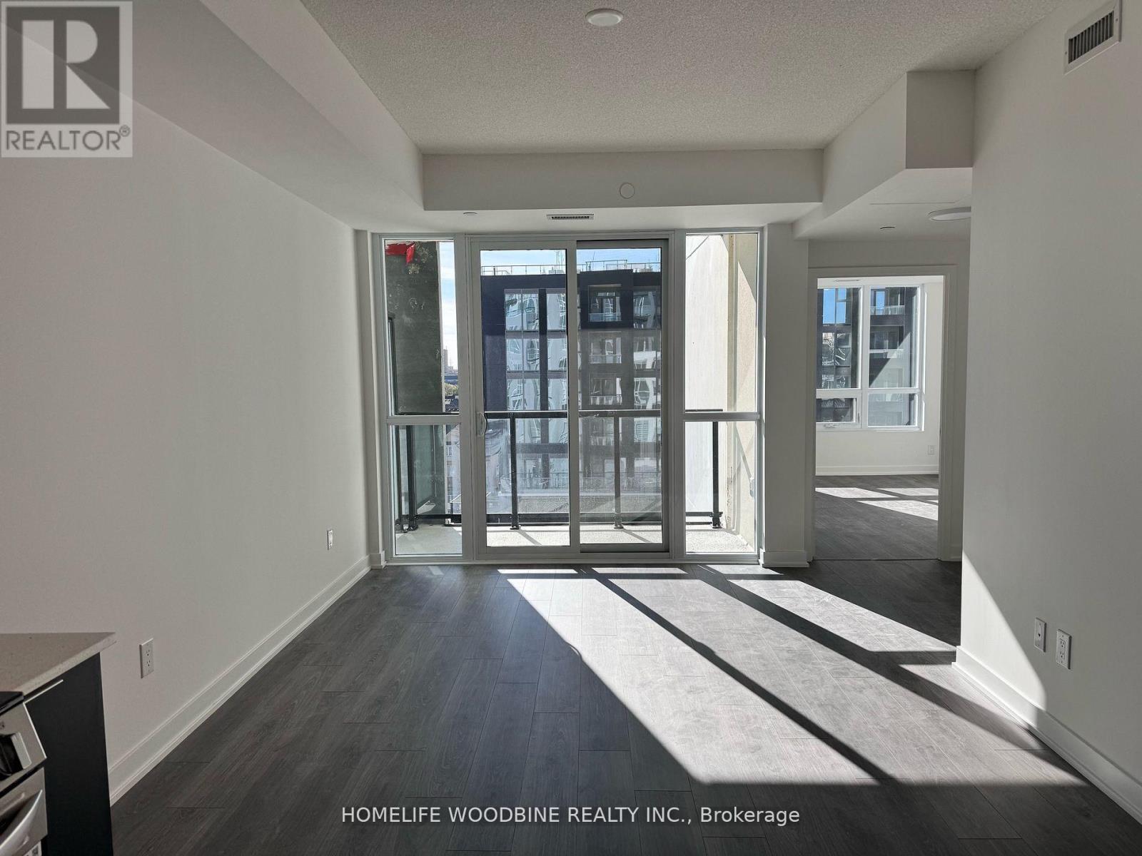 615 - 225 Malta Avenue, Brampton, Ontario  L6Y 4M5 - Photo 7 - W12752952