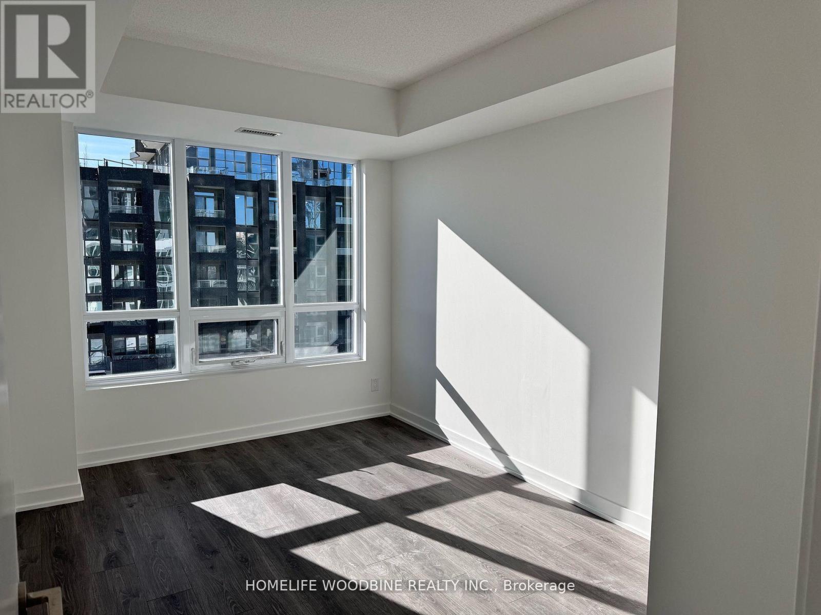 615 - 225 Malta Avenue, Brampton, Ontario  L6Y 4M5 - Photo 8 - W12752952