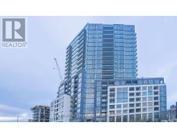 615 - 225 MALTA AVENUE, Brampton, Ontario