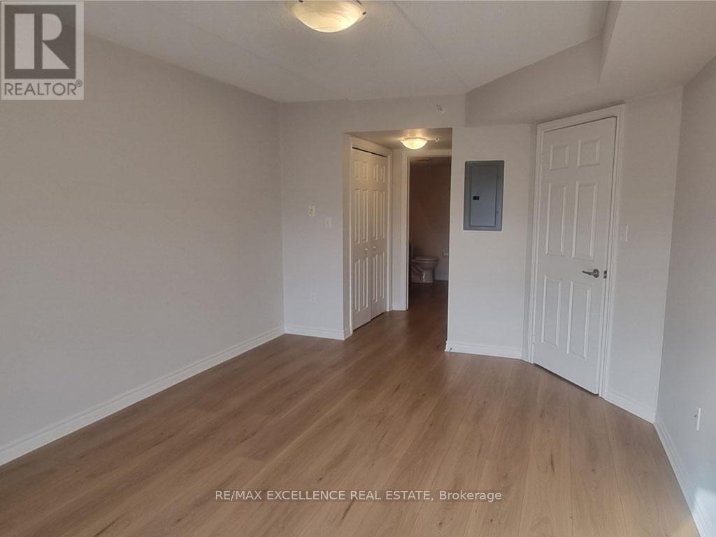 312 - 1350 Main Street E, Milton (De Dempsey), Ontario  L9T 7S7 - Photo 10 - W12752960